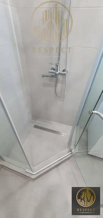 Продажа квартиры, Ессентуки, Галерейная ул. - Фото 13