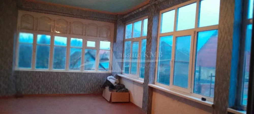 Продажа дома, Минеральные Воды, ул. Клары Цеткин - Фото 19