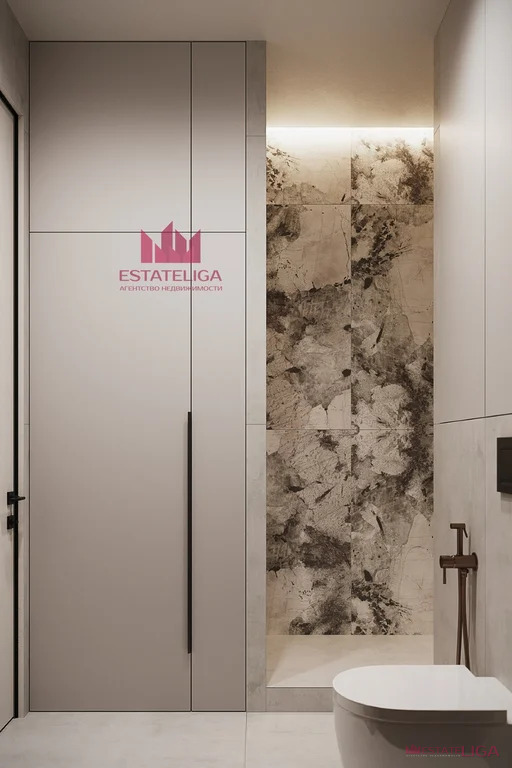 Продажа квартиры, м. Шелепиха, Шмитовский проезд - Фото 18