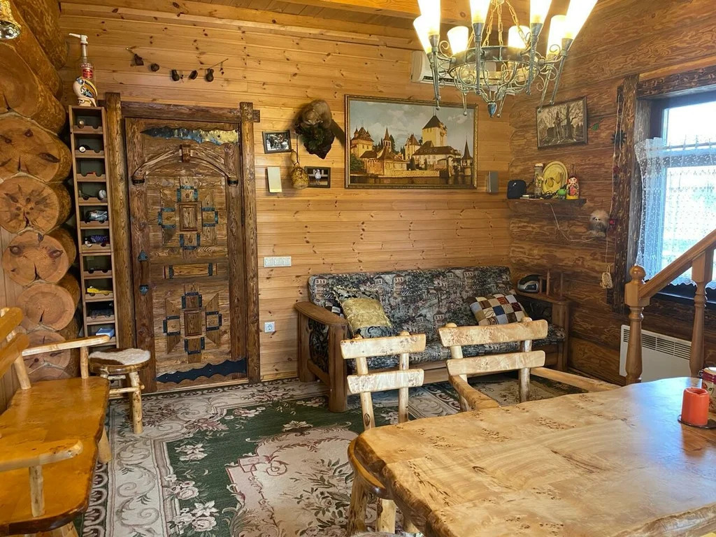 Продажа дома, Ставропольская, Северский район, ул. Красноармейская - Фото 10