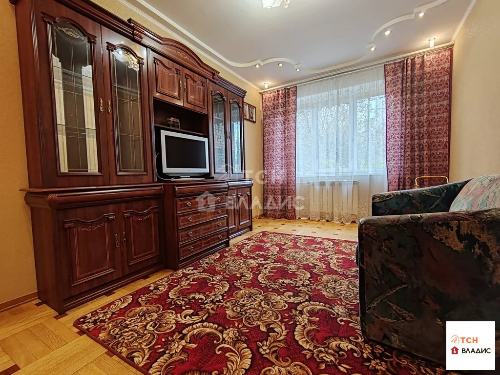 Аренда квартиры, Ивантеевка, Центральный проезд - Фото 9