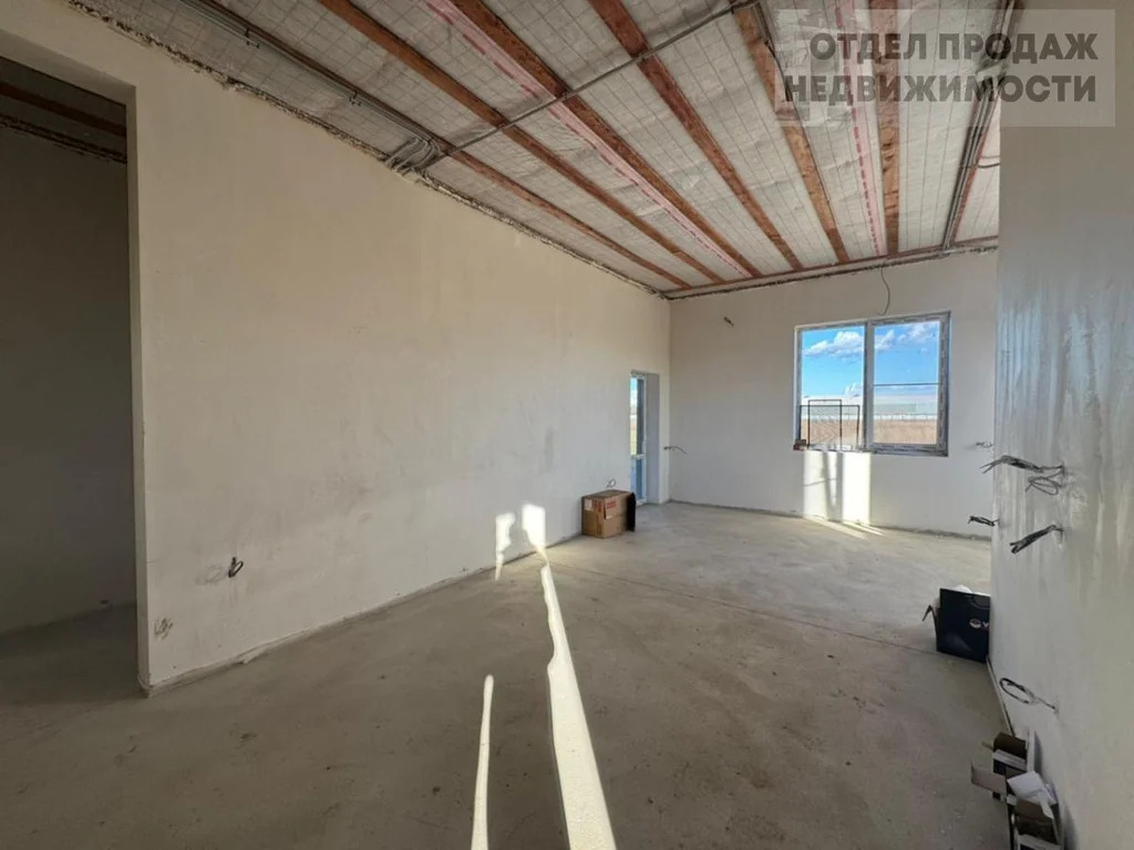 Новый Дом - Фото 11