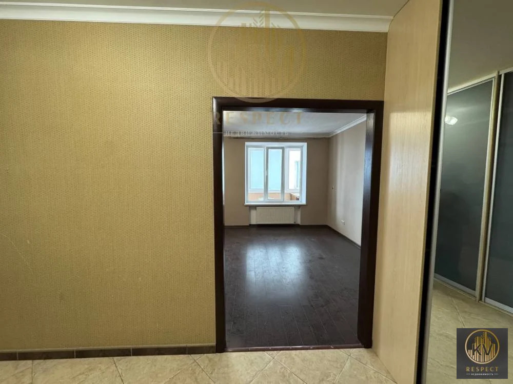 Продажа квартиры, Пятигорск, ул. Бештаугорская - Фото 4