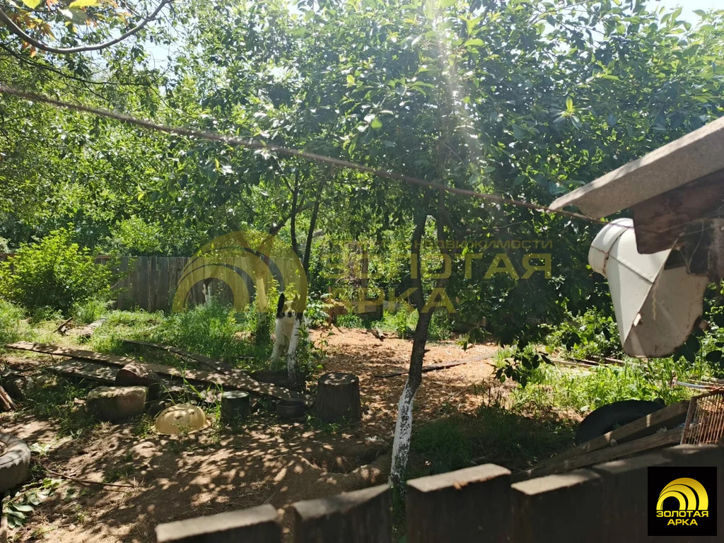 Продажа квартиры, Синегорск, Абинский район, ул. Лесная - Фото 20