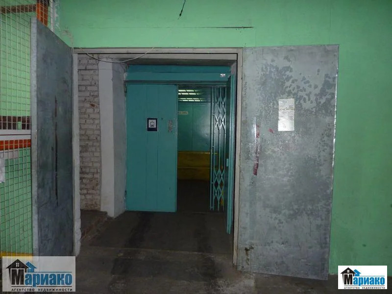 Аренда ПСН, м. Медведково, ул. Чермянская - Фото 2