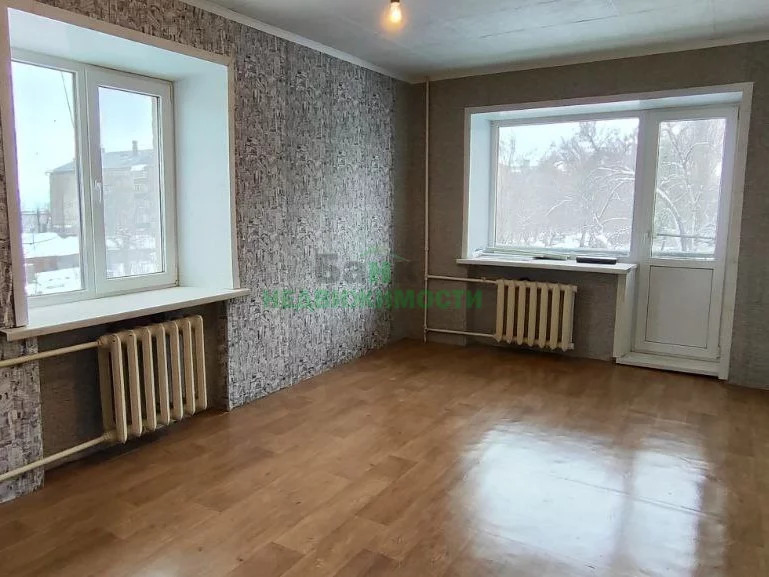 Продажа квартиры, Вольск, Ленина ул, 127а - Фото 0