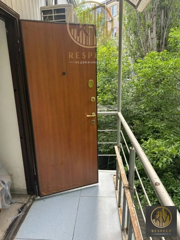 Продажа ПСН, Минеральные Воды, ул. 50 лет Октября - Фото 6