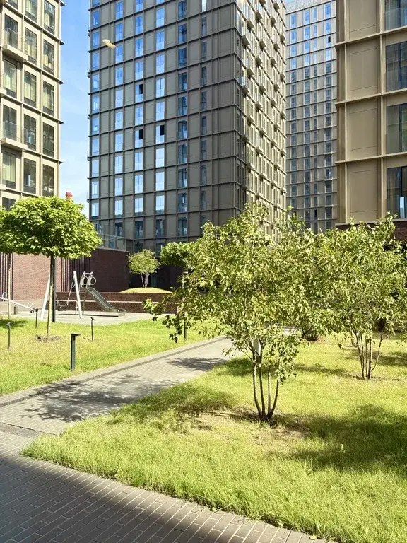 Впервые после ремонта сдается квартира в ЖК Lucky - Фото 6