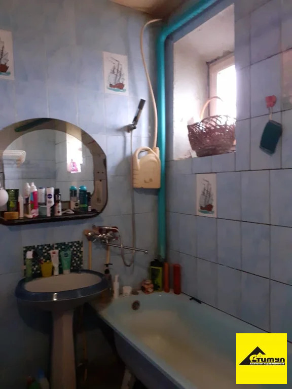 Продажа дома, Старощербиновская, Щербиновский район, ул. Шевченко - Фото 10