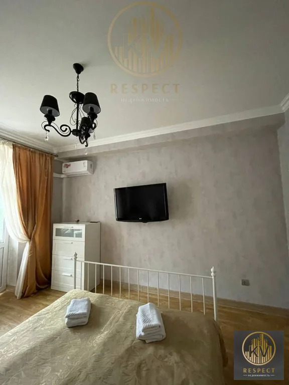 Продажа квартиры, Ессентуки, ул. Пушкина - Фото 13