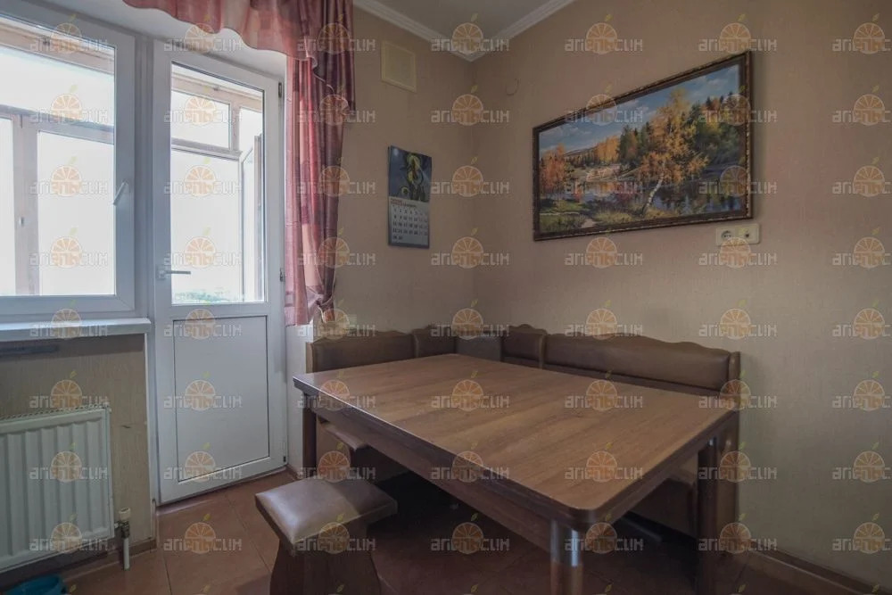 2-комн. квартира - Фото 9