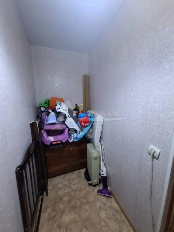 Продажа квартиры, Минеральные Воды, Береговая ул. - Фото 2