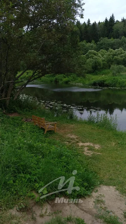 Продажа участка, Наро-Фоминск, Наро-Фоминский район, 114 - Фото 0