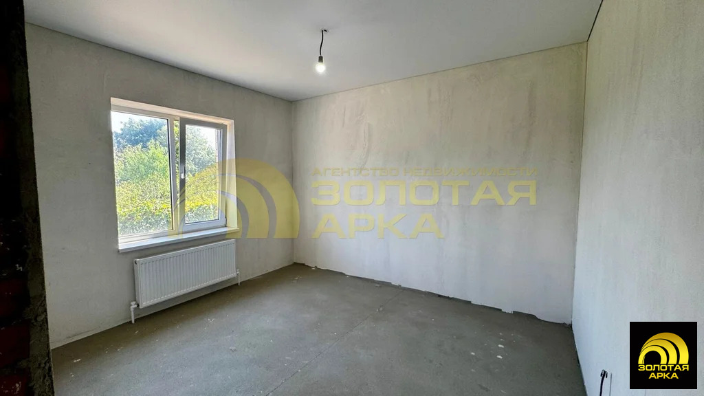 Продажа дома, Полтавская, Красноармейский район, ул. Красная - Фото 9