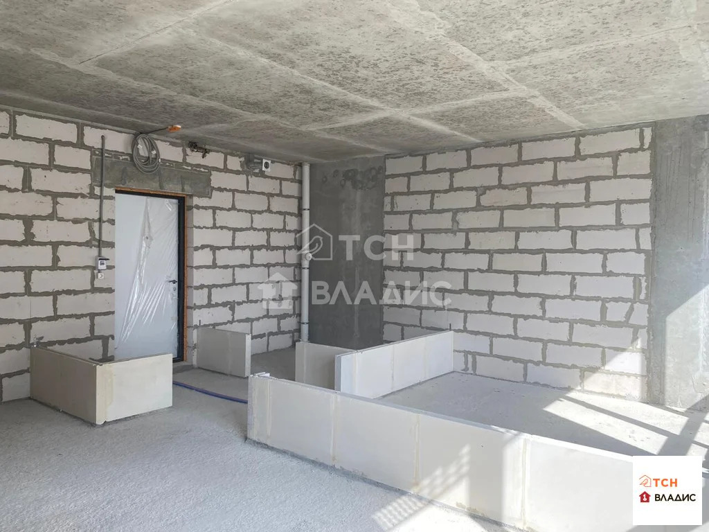 Продажа квартиры, Мытищи, Мытищинский район, Новомытищинский пр-кт. - Фото 4