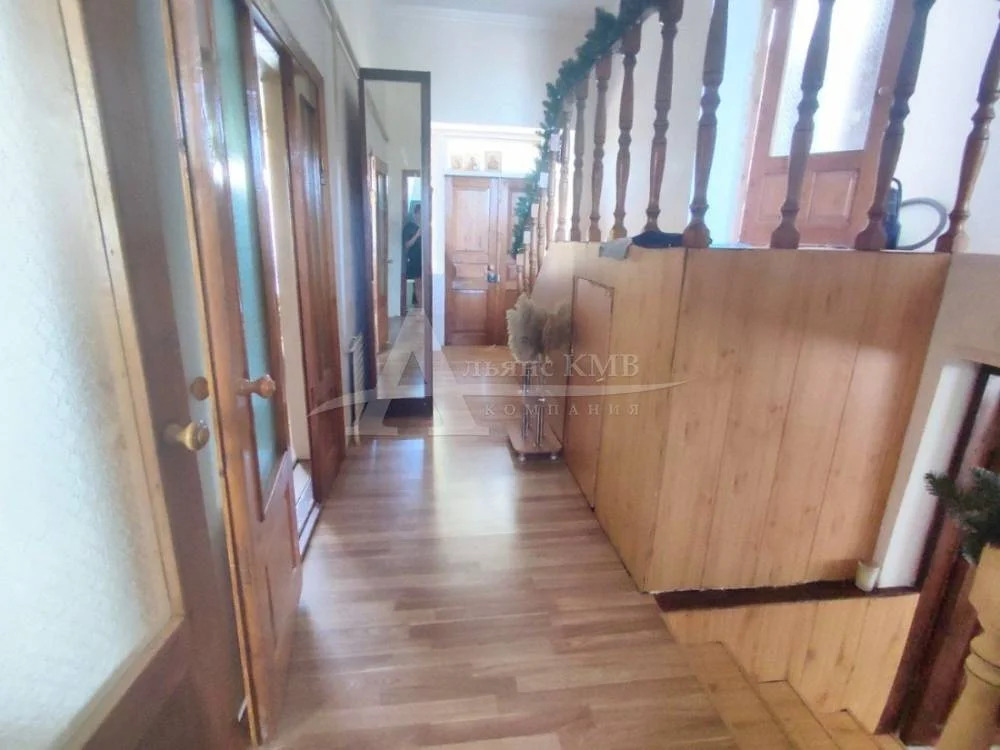 Продажа дома, Новопавловск, Кировский район, ул. Белинского - Фото 14