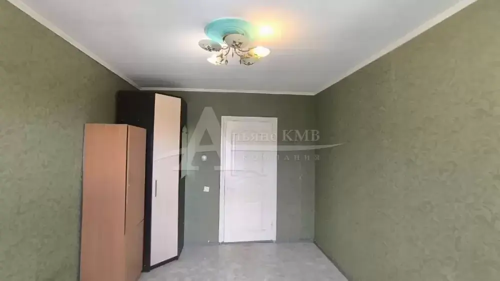 Продажа квартиры, Зеленокумск, Советский район, ул. Новая - Фото 1