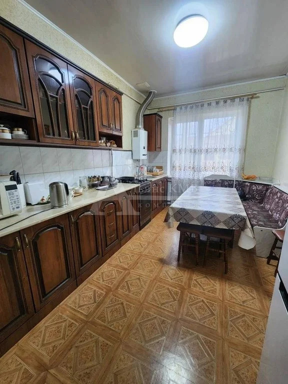 Продажа дома, Георгиевск, Проектная 4-я ул. - Фото 10