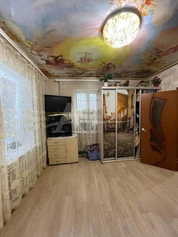 Продажа дома, Георгиевск, ул. Шаумяна - Фото 4