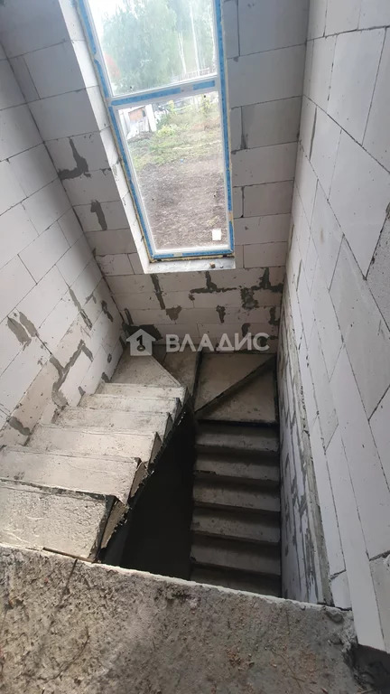 городской округ Владимир, Владимир, Октябрьский район, Фалалевский ... - Фото 24