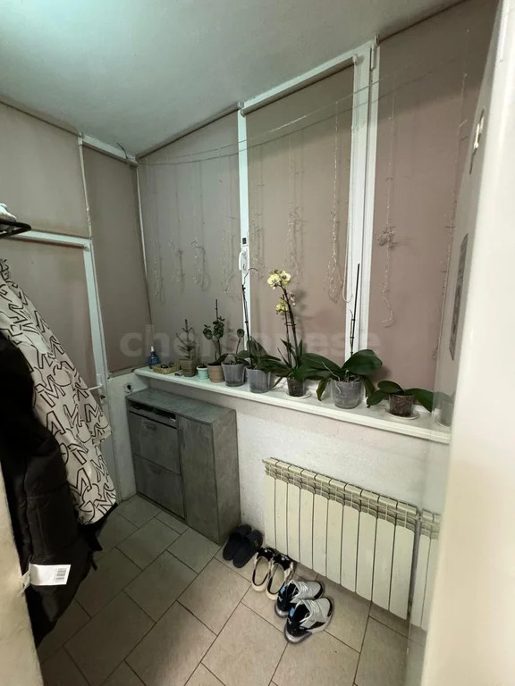 Продажа квартиры, Севастополь, ул. Челнокова - Фото 3