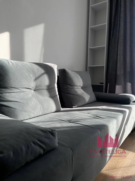 Аренда квартиры, Очаковское ш. - Фото 10