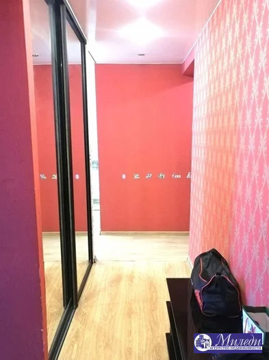 Продажа квартиры, Батайск, ул. Воровского - Фото 10