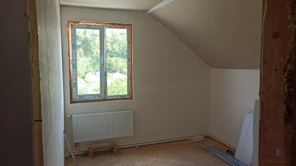 Продается дом. , Серпухов г, Комиссаровская улица 6/27 - Фото 20