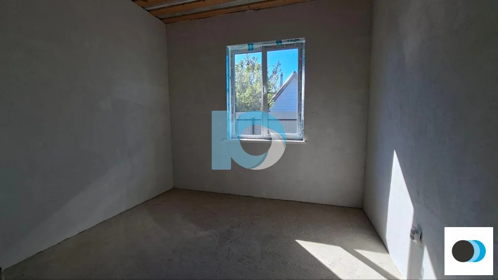 Продажа дома, Уфимский район, СНТ Дружба - Фото 16