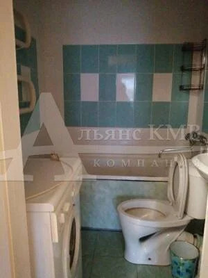 Продажа квартиры, Георгиевск, ул. Вехова - Фото 5