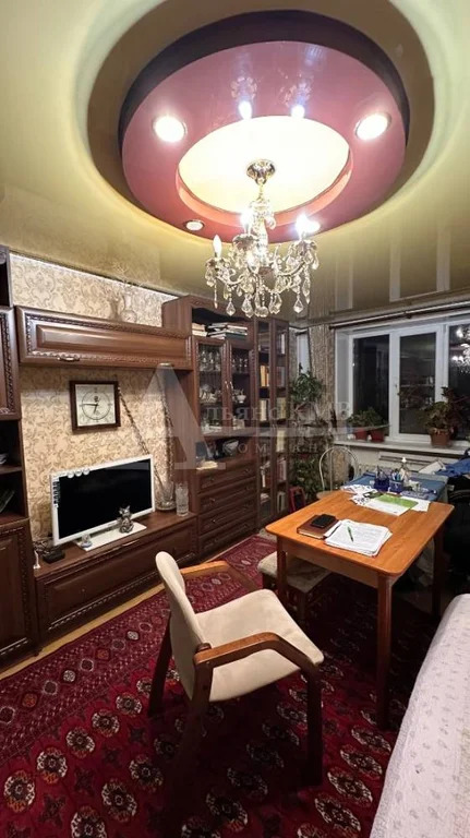 Продажа квартиры, Минеральные Воды, 9 Мая ул. - Фото 5