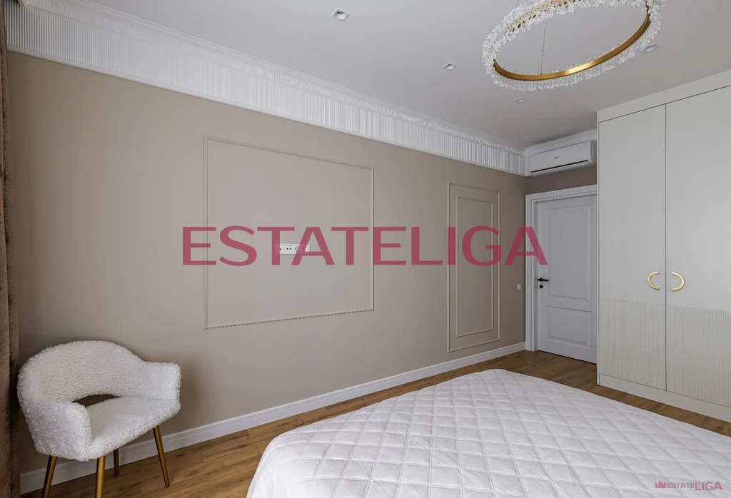 Продажа квартиры, ул. Лобачевского - Фото 24