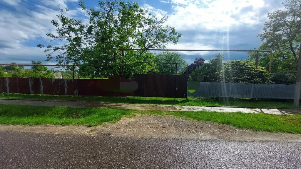 Продажа участка, Оазис, Северский район, ул. Длинная - Фото 9