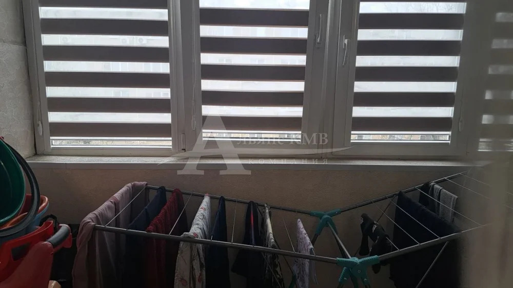 Продажа квартиры, Иноземцево, ул. 50 лет Октября - Фото 3