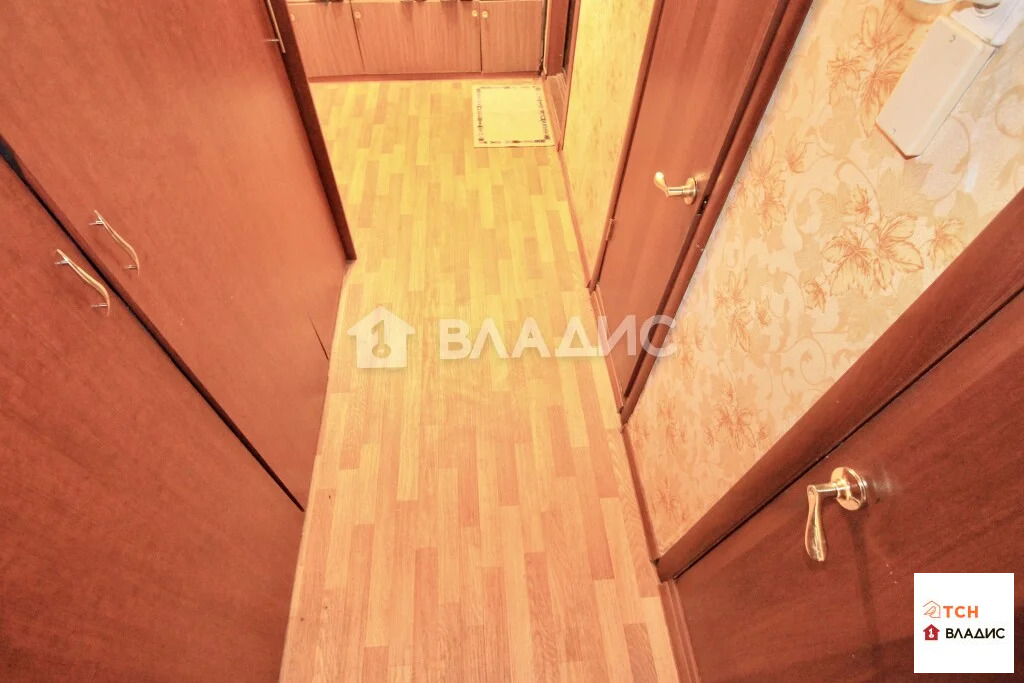 Продажа квартиры, Королев, Пушкинская улица - Фото 19