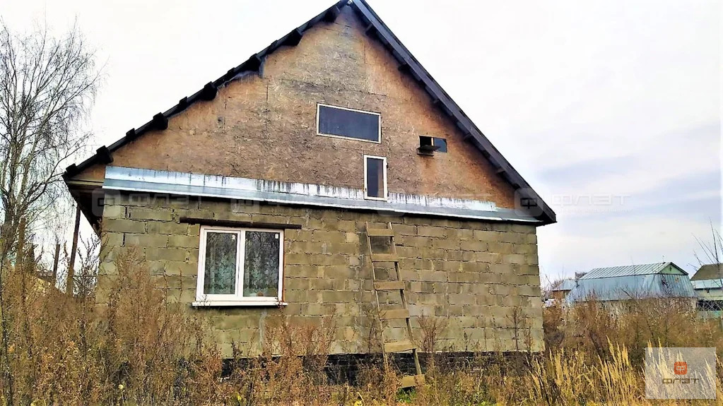 Продажа участка, Казань, ул. Бадаева - Фото 5