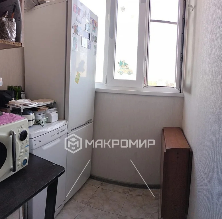 Продажа квартиры, Краснодар, им. Стасова ул. - Фото 6