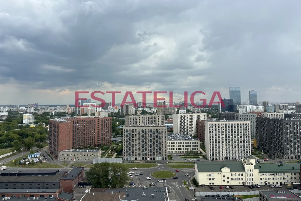 Продажа квартиры, ул. Новодмитровская - Фото 2