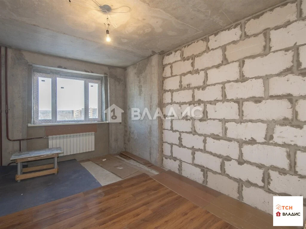 Продажа квартиры, Красноармейск, ул. Спортивная - Фото 1