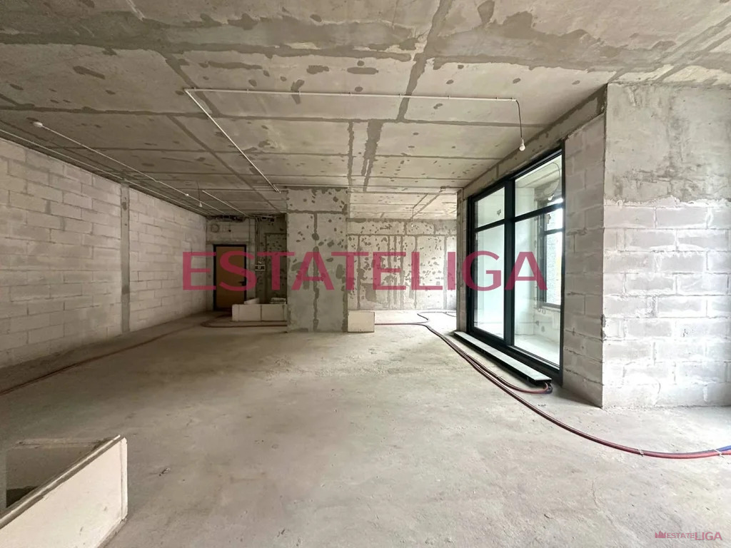 Продажа квартиры, улица Сергея Бондарчука - Фото 0