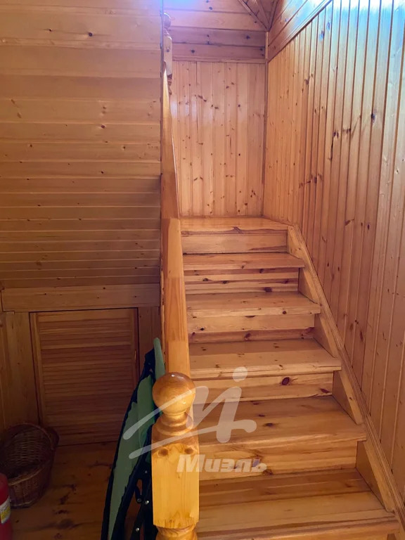 Продажа дома, Богородский г. о., 117 - Фото 16