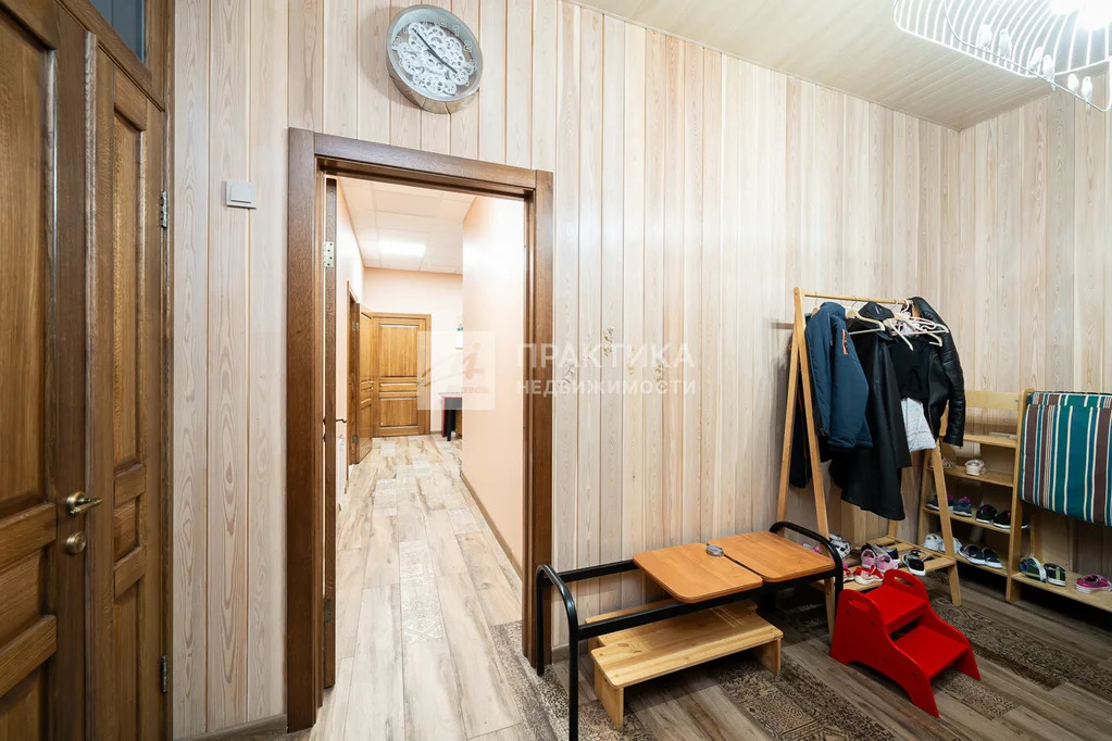 Продажа дома, Нахабино, Красногорский район, 2-я Советская улица - Фото 40