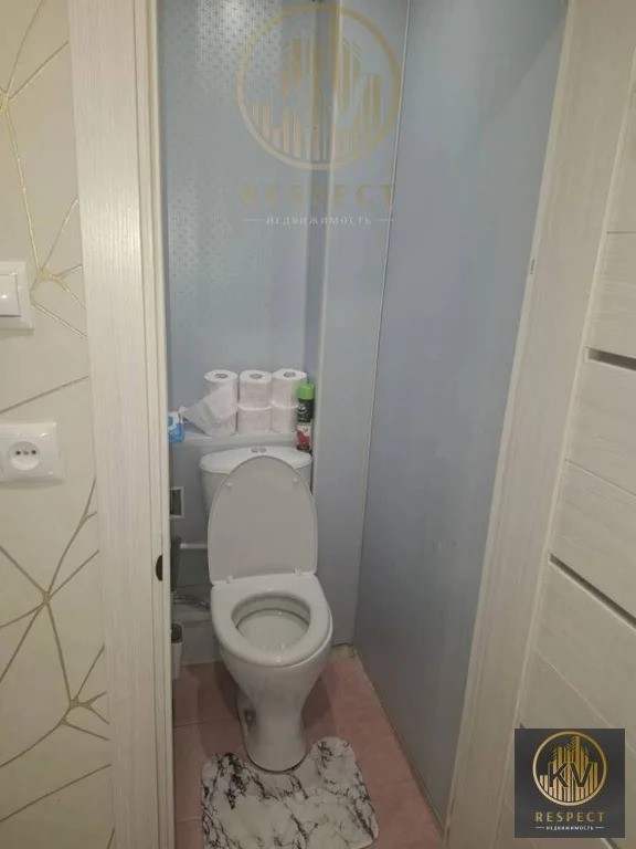 Продажа квартиры, Пятигорский, Предгорный район, ул. Новая - Фото 11