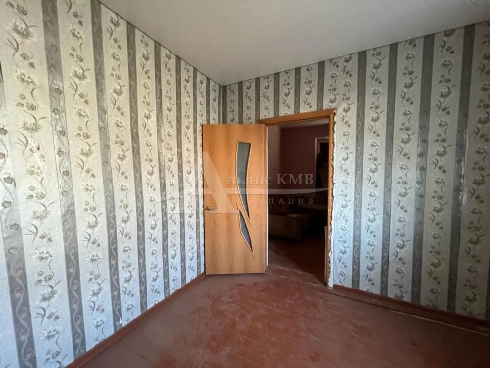 Продажа дома, Зеленокумск, Советский район, Калинина пер. - Фото 1