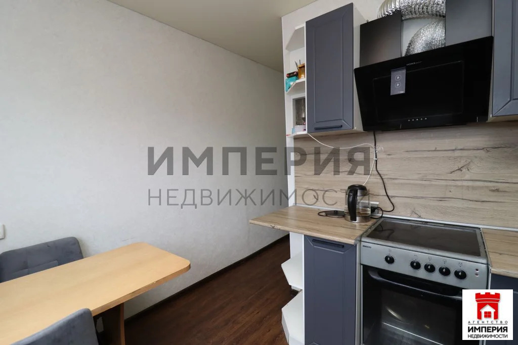 Продажа квартиры, Магадан, ул. Кольцевая - Фото 10