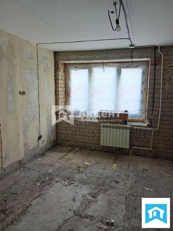 Продажа квартиры, Иваново, ул. Жарова - Фото 5