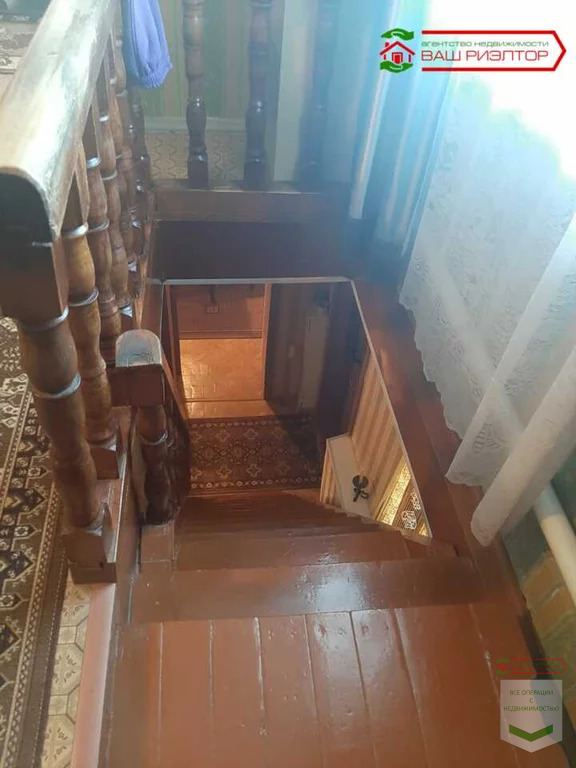 Продажа дома, Тарханы, Саратовский район, Новая улица, 11 - Фото 18