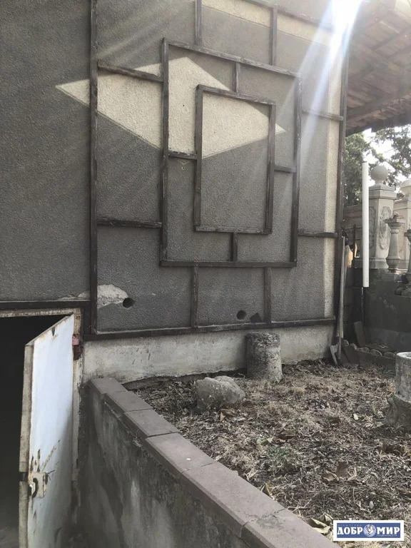 Продается Дача - Фото 8