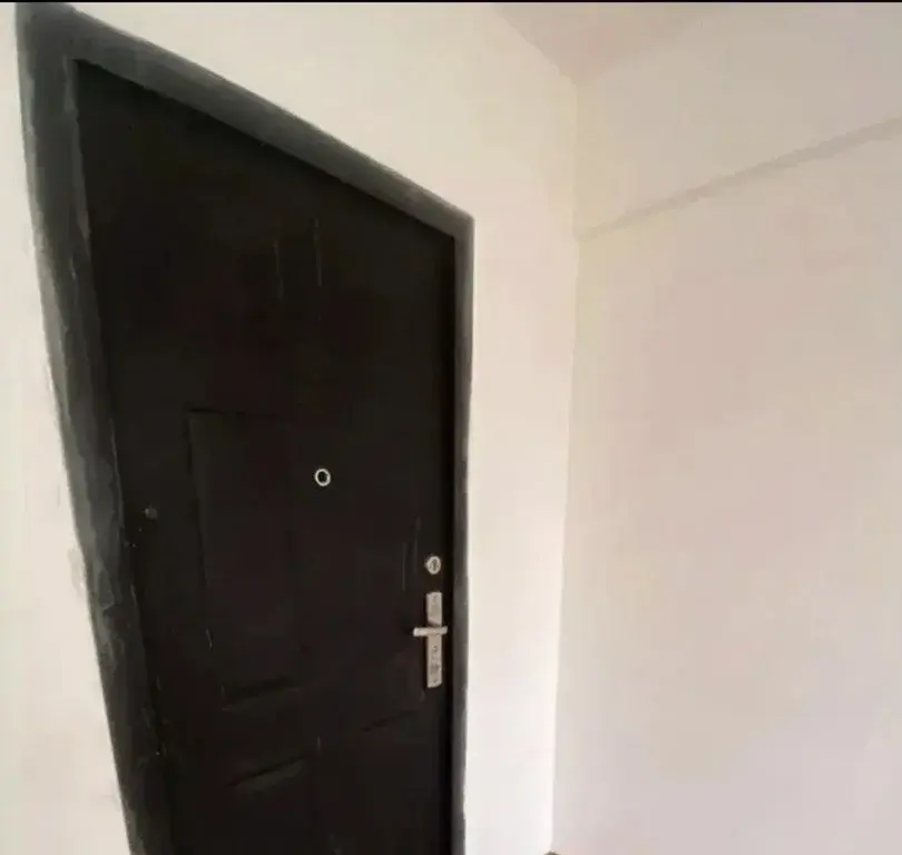 Продам комнату пгт. Березовка, ул. Заводская 55 - Фото 3