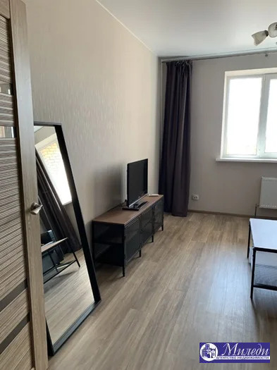 Продажа квартиры, Батайск, Крупской улица - Фото 16